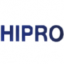 Hipro