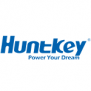 HuntKey