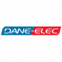 Dane-Elec