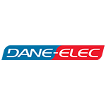 Dane-Elec