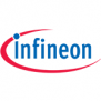 Infineon