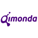 Qimonda