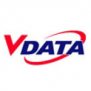 Vdata