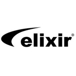 Elixir