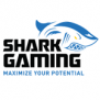 SharkGaming